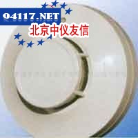 DAP31-21X1可燃氣體報警器