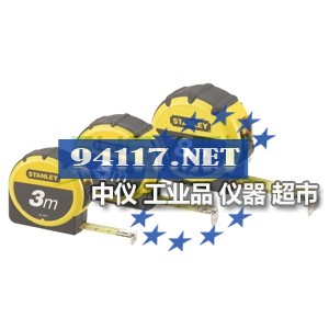 57-533-81史丹利橡皮防震錘1190g