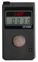 ҪxW(wng)I(y)N:SADT y(c)xST5900,r(ji)(sh),gӭԃ!