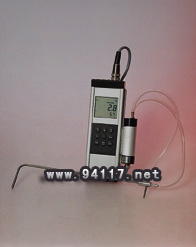 專業(yè)銷售：風(fēng)速計(jì)、風(fēng)速儀、數(shù)字風(fēng)速計(jì)、手持式風(fēng)速計(jì)、風(fēng)量計(jì)、風(fēng)壓計(jì)、風(fēng)速表、熱球風(fēng)速計(jì)、風(fēng)速測(cè)試儀等產(chǎn)品！