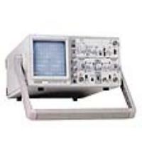 ҪxW(wng)I(y)Nձ HITACHI rʾV-252,r(yu),gӭԃ.