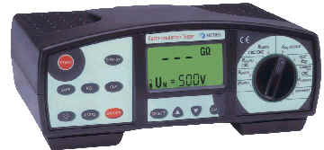 ҪxW(wng)I(y)N۵(gu)METREL^y(c)ԇxMI2088,r(ji)(yu),gӭ(li)ԃ! 