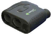ҪxW(wng)I(y)NۼôNEWCONy(c)xLRM2000,r(ji)(yu),gӭ(li)ԃ!