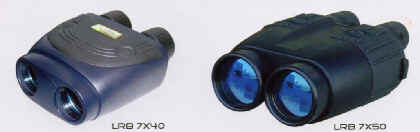 ҪxW(wng)I(y)NۼôNEWCONyxLRB7*50,r(ji)(yu),gӭԃ! 