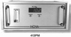 ҪxW(wng)I(y)NۼôNOVA ^(gu)xNOVA MODEL413ϵ,r(ji)(yu),gӭ(li)ԃ!