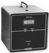 ҪxW(wng)I(y)NۼôNOVAyʽ΢xNOVA MODEL325,r(ji)(yu),gӭ(li)ԃ! 