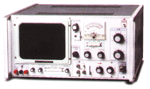 就是要儀器網(wǎng)專業(yè)銷售雙達(dá)電子掃頻儀NW5312UHF,價(jià)格優(yōu)惠,歡迎來電咨詢!