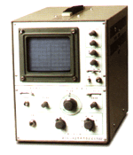 ҪxW(wng)I(y)Np_lԜyԇxBT3C-VHF,r(yu),gӭԃ!