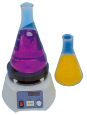 就是要儀器網專業(yè)銷售一恒儀器磁力攪拌器RCN－3D,價格優(yōu)惠,歡迎來電咨詢!
