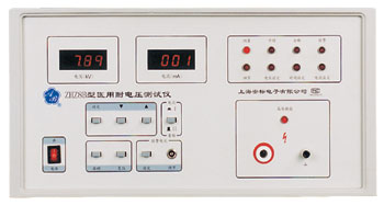 就是要儀器網(wǎng)專(zhuān)業(yè)銷(xiāo)售安標(biāo)電子耐壓測(cè)試儀ZHZ8B/ZHZ8B（數(shù)顯）,價(jià)格優(yōu)惠,歡迎來(lái)電咨詢(xún)!