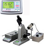 ҪxW(wng)I(y)NۣձATAGO ನLؐx DR-M4/1550 gӭԃӆ؛010-51299017