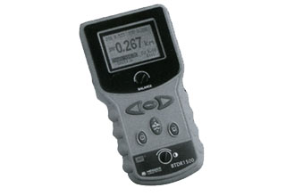 (gu)AVO r(sh)gӋ(j) MEGGER BTDR 1500