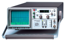 ҪxW(wng)I(y)Nۣ~HAMEG lVx HM5005-3