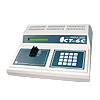 專業(yè)銷售ICT-6C桌上型數(shù)字IC測(cè)試器、臺(tái)灣力浦IC測(cè)試器