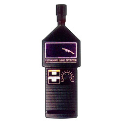 ҪxW(wng)I(y)NTN2800gӭԃ