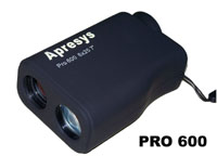 ҪxW(wng)I(y)NApresys yx PRO600gӭԃ