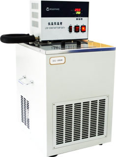 恒平儀器 DC-4015低溫恒溫槽