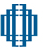 ICP05011463̖