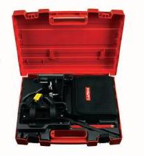 ϲHILTI Ͷ伤xPML32 
