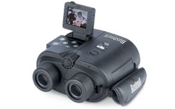 BUSHNELL (sh)ah(yun)R18-0832