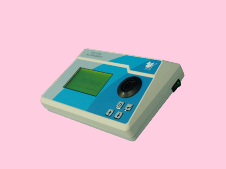 ʳƷȩٜyxGDYQ-01SQ2