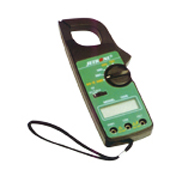 ACQ1006