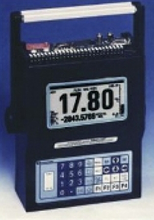 (chung)CONTROLOTRON yʽӋ(j)1010P