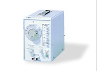 l̖(ho)a(chn)GAG-809