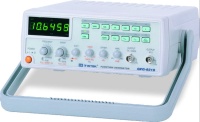 (sh)̖(ho)a(chn)GFG-8210