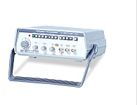 _̾INSTEK (sh)̖a(chn)GFG-8015G