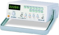 (sh)̖(ho)a(chn)GFG-8216A