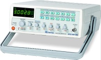 (sh)̖a(chn)GFG-8219A
