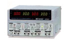 ֱԴGPS-3303C