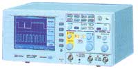 ʾGDS-840S