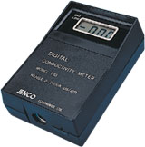 (gu)JENCO yʽ늌(do)ȃx103 