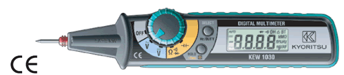 ձkyoritsu Pʽf(wn)ñ1030