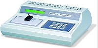 _(ti)̾INSTEK (sh)ICy(c)ԇGUT-6000A
