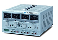 ֱԴ(yng)GPC-3030