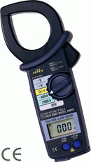 ձkyoritsu ֱQ2002R