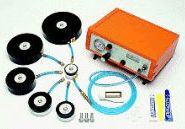 Ӣ׸Elcometer 110≺͸yx