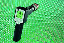 (gu)ϣ˼CS DP300yʽ¶c(din)x