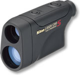 ձ῵NIKON yxLaser1200S