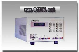 _ï MOTECH ɳʽֱԴPRS-1201