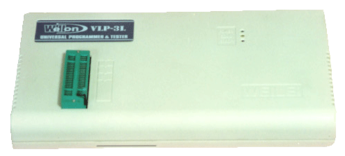  ͨþVLP-3L