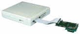 _micetek EasyPack(/S)/8xC196F