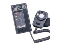 (sh)ʽնӋ(j)TES-1334A
