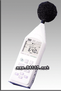 eʽӋ(j)TES-1353