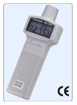 _̩TES (sh)λʽD(zhun)Ӌ(j)RM-1500