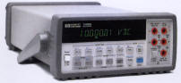 ݂Agilent λ딵(sh)fñ34401A