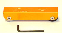 Ӣ׸Elcometer 1542ʮиyx